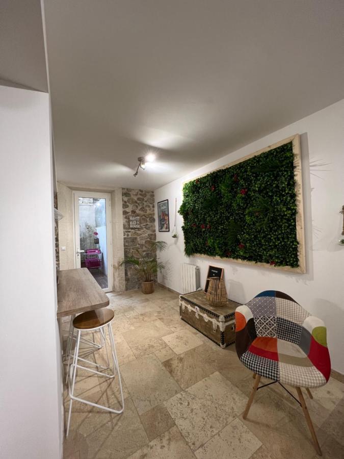 Mourillon Apartamento Toulon Exterior foto
